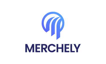 Merchely.com is for sale