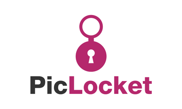 PicLocket.com - buy Good premium names