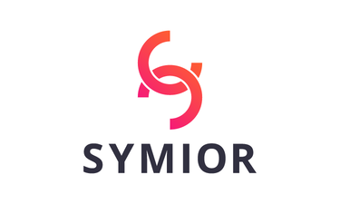 Symior.com is for sale