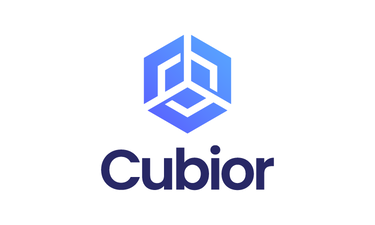 Cubior logo