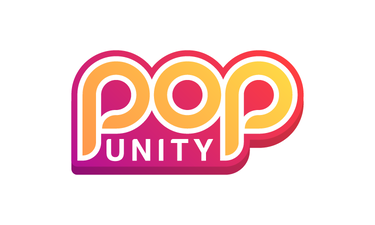PopUnity.com is for sale