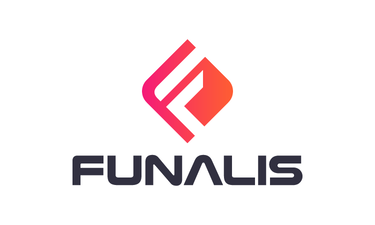 Funalis logo