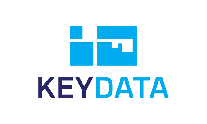 KeyData.ai