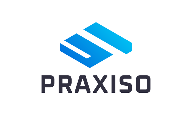 Praxiso.com