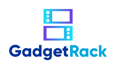 GadgetRack logo