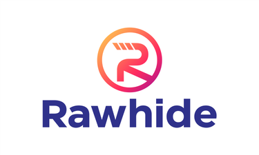 Rawhide.ai