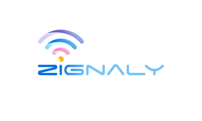 Zignaly.ai