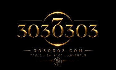 3030303.com is for sale