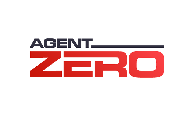 AgentZero.ai