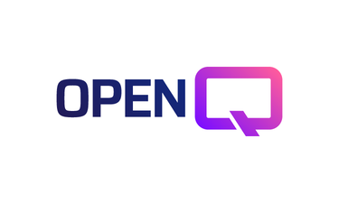 OpenQ.ai