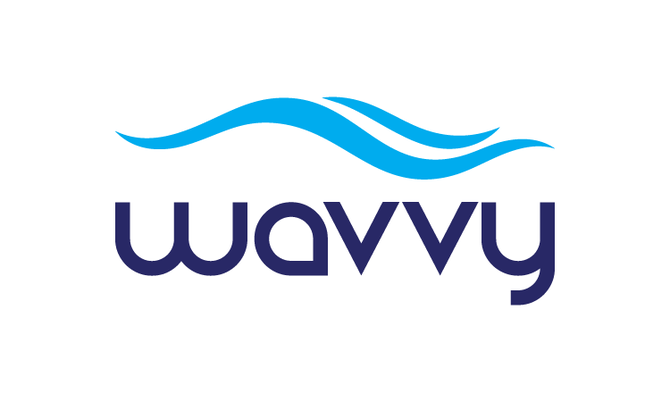 Wavvy.xyz