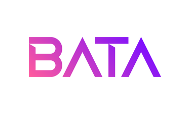 BATA logo
