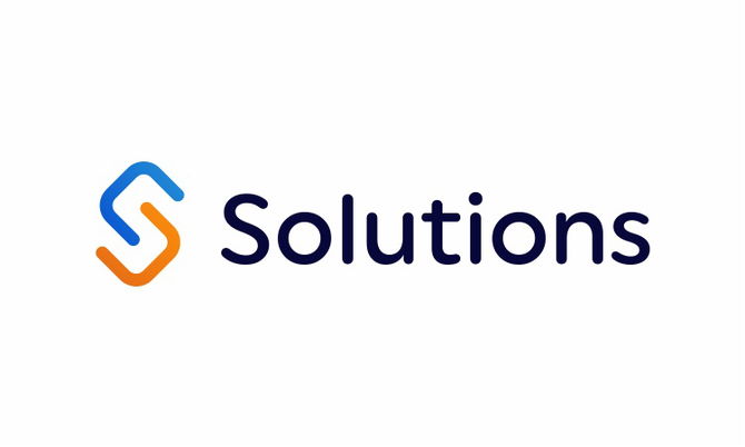 Solutions.com