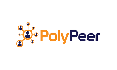 PolyPeer.com