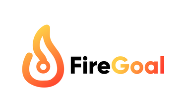 FireGoal.com