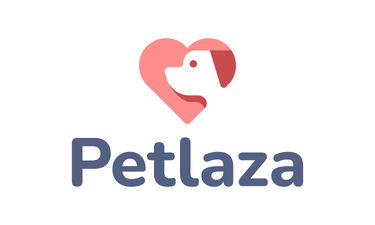 Petlaza.com - Creative brandable domain for sale
