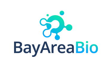 BayAreaBio.com - Creative brandable domain for sale
