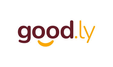 Good.ly