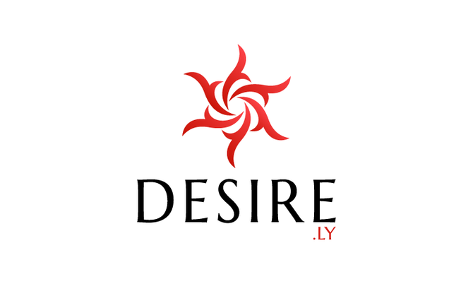 Desire.ly