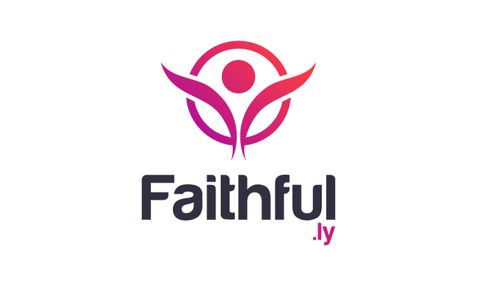 Faithful.ly