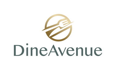 DineAvenue.com