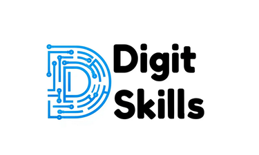 DigitSkills.com