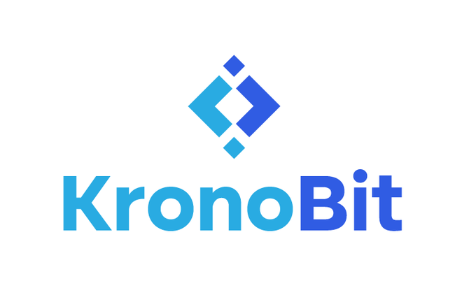 KronoBit.com