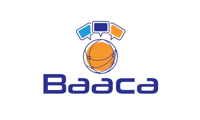 Baaca.com