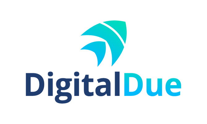 DigitalDue.com