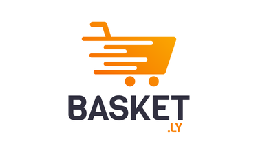 Basket.ly