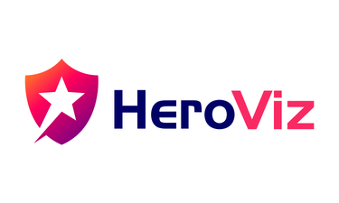 HeroViz.com