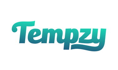 Tempzy.com