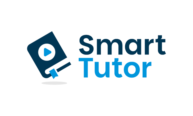 SmartTutor.ai