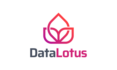 DataLotus.com