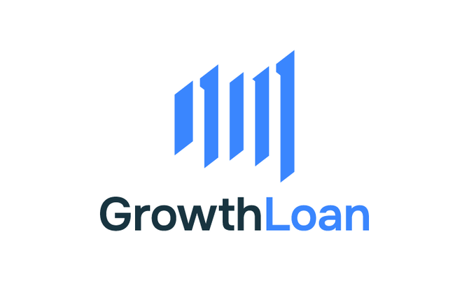 GrowthLoan.com