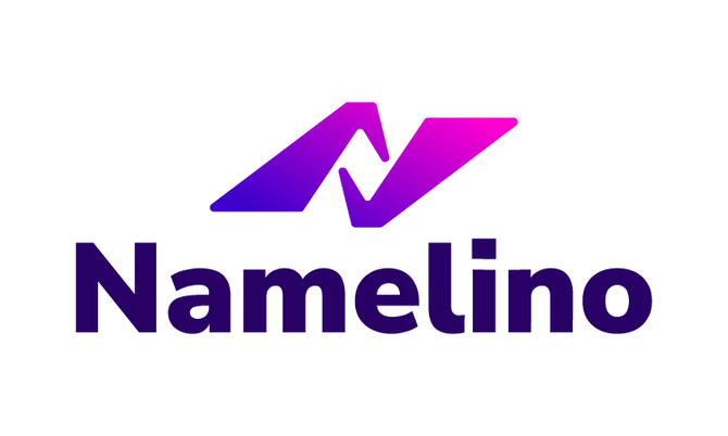 Namelino.com