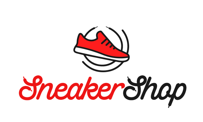 SneakerShop.com