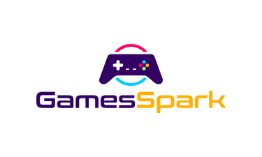 GamesSpark.com