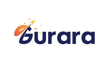 Gurara logo