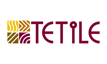 Tetile.com - Creative brandable domain for sale