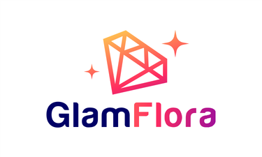 GlamFlora.com