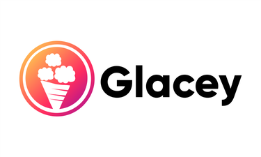 Glacey.com