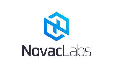 NovacLabs.com is for sale