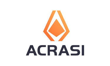 AcrASI.com
