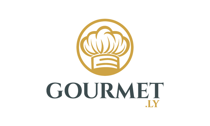 Gourmet.ly