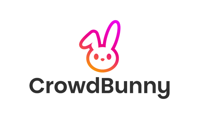 CrowdBunny.com