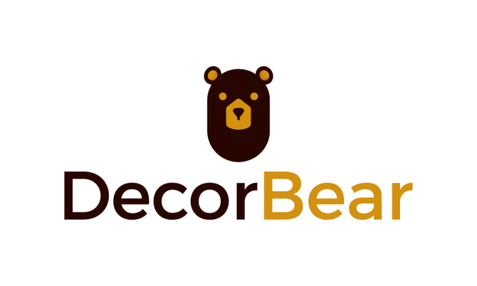DecorBear.com