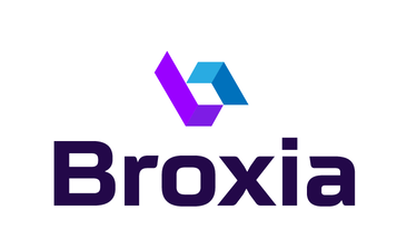 Broxia logo