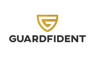 Guardfident.com - Creative brandable domain for sale