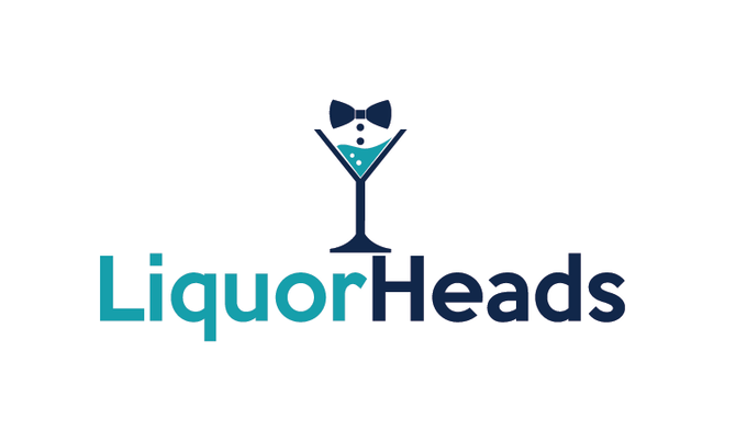 LiquorHeads.com